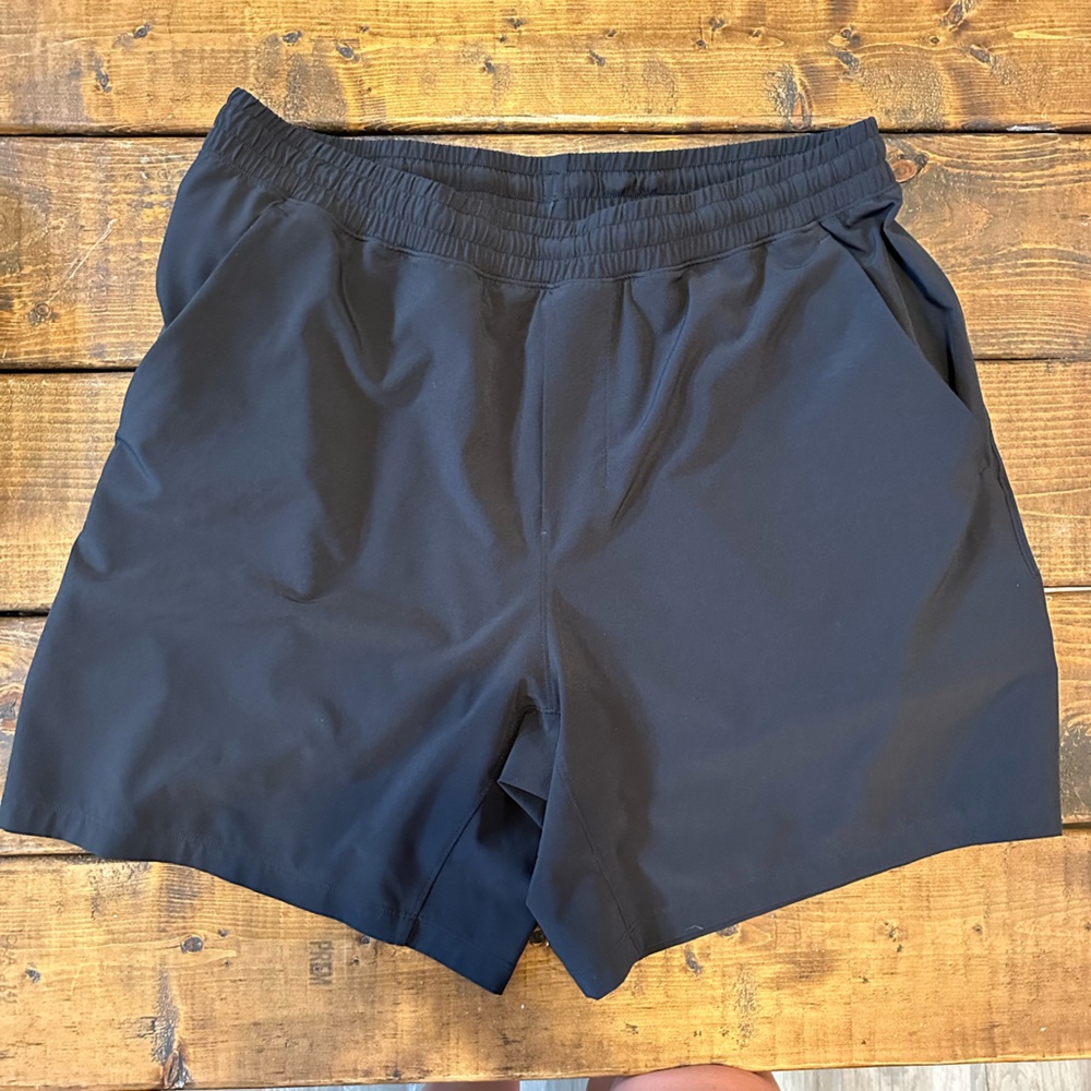 Men’s Lululemon T.H.E. Short